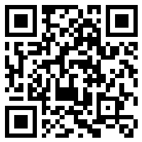QR Code for 1HTxpawzFvAfEHMDuHm2Srf1A2WiF2bZAU