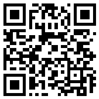 QR Code for 1HTy3srQWKmZrSSasEk23rPqJDNE2jYNkK
