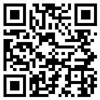 QR Code for 1HTysorYtFhMRLwTsftfRcFoeLBwPhEaFp