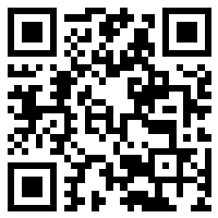 QR Code for 1HTz97PVM37jbQi9m1hLiaQej9LSkwjxG3