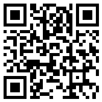 QR Code for 1HTzcjB14L7yyAUcmEm1S8Ub5KwBecJHeU