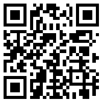 QR Code for 1HTzeDe1QMqfjCePQLMCA545n3Ax8tDQth