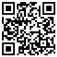 QR Code for 1HU1c3iBF3GCmNUmxdXvEdg59U6bnvMATz