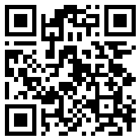 QR Code for 1HU3GiVxVsqpBFuabuoDXvFiRJaceifHuP