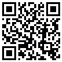 QR Code for 1HU3NRYieFpNSSGVWB6zyJCpJBALdwRTDZ