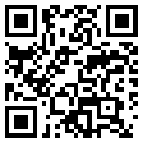 QR Code for 1HU4BKFFjs2RkF94S17PLBebdhRbYABo6s