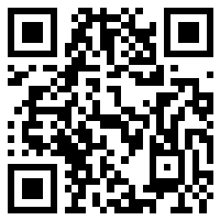 QR Code for 1HU4NsmFgCyyELb4ctq6fTACpMSLE8hvxX