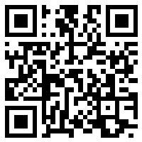 QR Code for 1HU5EPFZ7pGVaPDo3TPWtyMDJ185sbv8pK