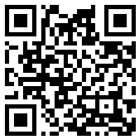 QR Code for 1HU5FudbJYMFd6KNNTA1wCSi1Tt1d16WgU