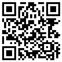 QR Code for 1HU7CheeSjwQLTG31SnMzTeaAJCa8GRfTn