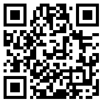 QR Code for 1HUAQ1kDSd4eKnNfRwZAYPS2BFhD652WB3