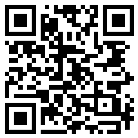 QR Code for 1HUCvMEyVibPAmDdpMJFToyCv2g2FE7BuC