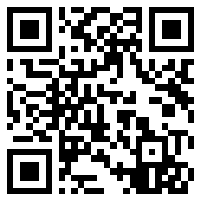 QR Code for 1HUD7tx2Qd1P5A3s9mxbWtan8EXbscFxBh