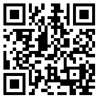 QR Code for 1HUDN5Gued7rbDQNnARhrrkmH4ctppX781