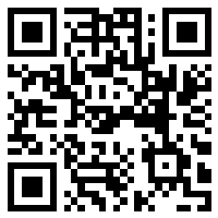 QR Code for 1HUHUD5bBMSye73e5KPuwwvDPkZdD3WU9i