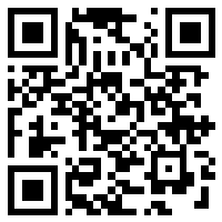QR Code for 1HUJ8w33QCXEKLHUbCaZk2WSSHgmMpsFKX