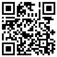 QR Code for 1HUMEecFYPLrVSqCYKxTuEWTXdAfNBeymi