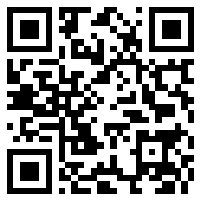 QR Code for 1HUNevdWxjdTJ75DXhHfWoQTqobRG9xcG