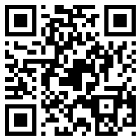 QR Code for 1HUNixn9qp3eWrDPfQo4jHAQCXsXiZYhfa