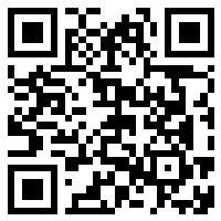 QR Code for 1HUP4iuvRsFHntwHCScBCuEhVjzecDfc99