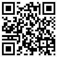 QR Code for 1HUPcmABKoZUbCYWF7JMq1XaKGmuxdkuuG