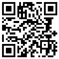 QR Code for 1HUUDe9X3QmTSF1VJCbfJReabfShYQazsm