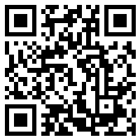 QR Code for 1HUVTX2yeBWphF39DMnAT1p4YZ8dpumdQ6