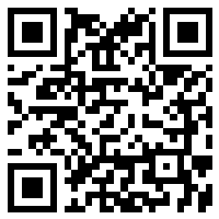 QR Code for 1HUWqAfasdcDfGnPwBbC459PWRvHt1VoGd