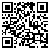 QR Code for 1HUXCzPzY3jo1rytZ9dpBcdBn3GGJ5eES9