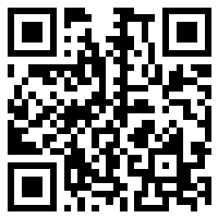 QR Code for 1HUY8cyaLDjppFJBbMmZcxsUvchLp9tkzA