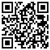 QR Code for 1HUaCWXGQK6Fge5T4Ap3TJFEEHfT6wwS35