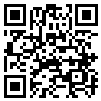 QR Code for 1HUb8weLjmD63ma2jqptMMwejKgzMRa7Ba