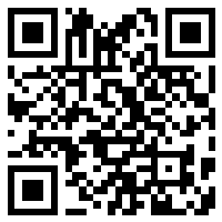 QR Code for 1HUeDHhdUE565iWSj7cgDtFufmd6iuqv7Q