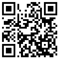 QR Code for 1HUemMQPyrs1ZDggSVFDubSF2Z5j8pXwtx