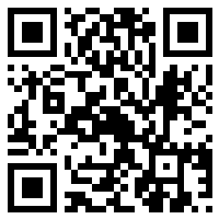 QR Code for 1HUfZWE2Sg4Dg6aFuojSEXWsVZHH2CUdgV