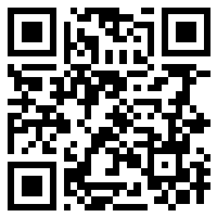 QR Code for 1HUgV9RYL7tJXCS9BGdd3VvdLFdkC2HFte