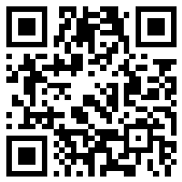 QR Code for 1HUiy2tJkPiCXEyAcRoRdCLiES6raWmVJS