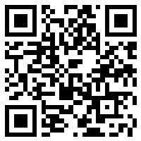 QR Code for 1HUjRLtZjZ68YvNetuiRzaMtJH9wrJDUU5