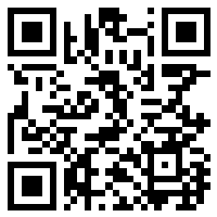 QR Code for 1HUkAsbgrgcFuLghnN6gqLU41uqidv4bGD