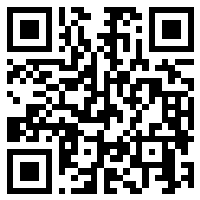 QR Code for 1HUmsLchvJPkugfmwCgEsBFCpYVifvx9s2