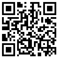QR Code for 1HUmubBD9KBtrwAYViS9ouER2eLMuQFpao