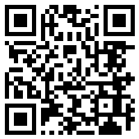 QR Code for 1HUnm7upUxCU9vbzKRawSFQ8hPg5i91Cgz