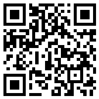 QR Code for 1HUnmSpetXt3TBeqcFkRegKyNToKK4F3QX
