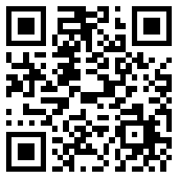 QR Code for 1HUsFLp7oCeA447V5BBaFry3fqTefZSSma