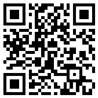 QR Code for 1HUt9xr8Wdpb1FwwsbvXbXDaUKbTJrEZuv
