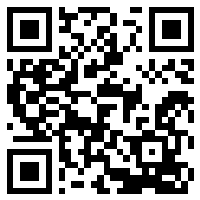 QR Code for 1HUtFAy7Yefh4H7Xzus3LqsH3ttQVJfDMw
