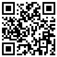 QR Code for 1HUtH99dN1UAui3s6GryDPKmEYd9JaYrvz