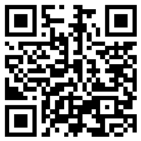 QR Code for 1HUtPETD7hAqKFpnU6gPWszTG14HvbAAxe