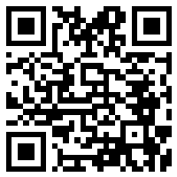 QR Code for 1HUtxAfAoHRAT47bTZbb2nNAsyn1oPA5ab