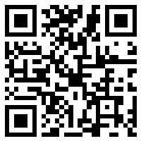 QR Code for 1HUvVwrpe4wZpCwVgHSFtr2dgUGxuJs9Le